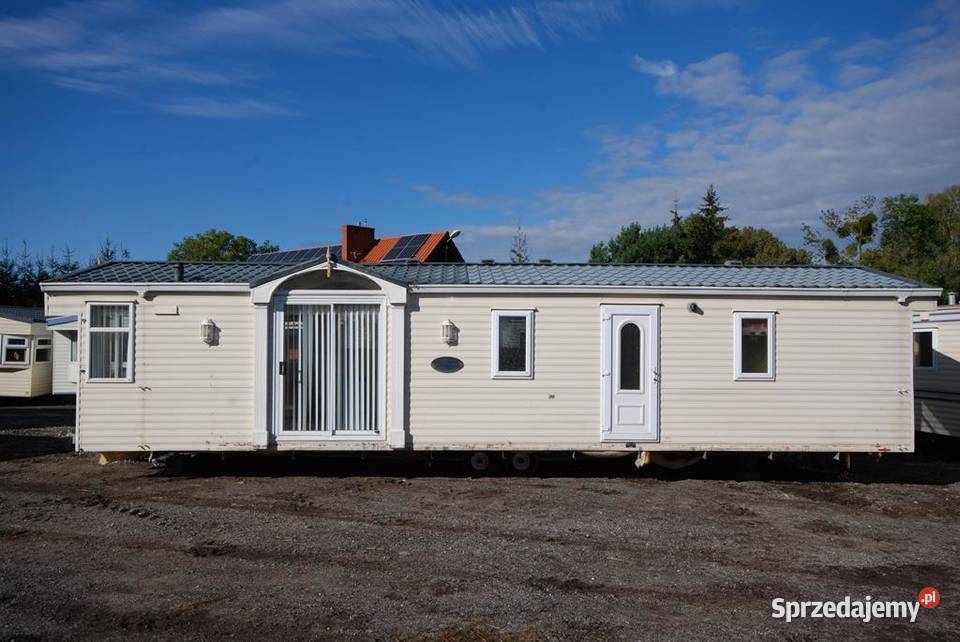 CAŁOROCZNY Domki Angielskie Holenderskie Stawiguda