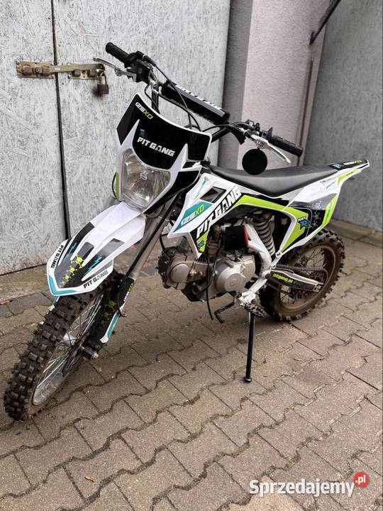 Pozostałe