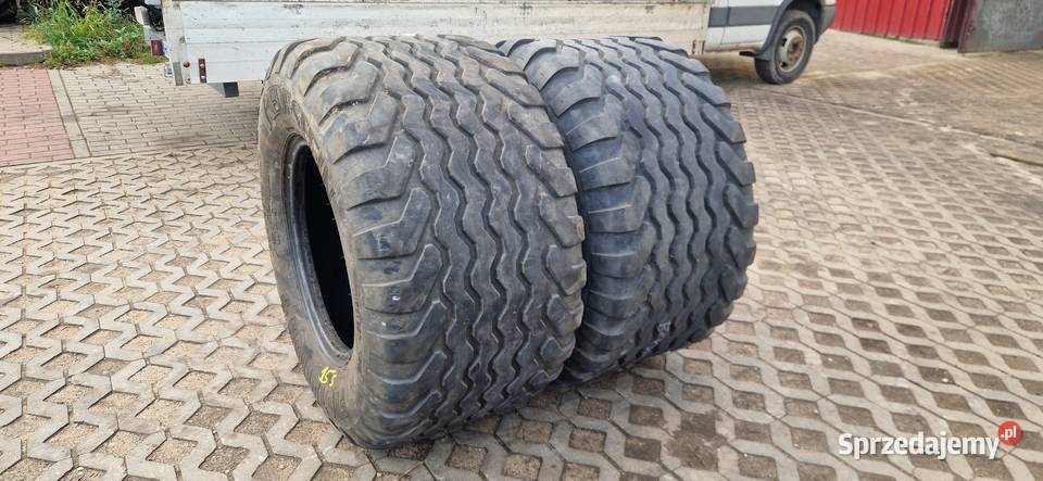 5005520 1607020 4057020 Fortschritt T088 IFA Nowe Miasto Lubawskie