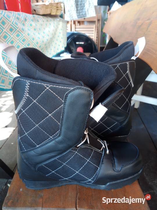 Buty Wedzee 42 Sprzedam Sędziejowice sprzedam