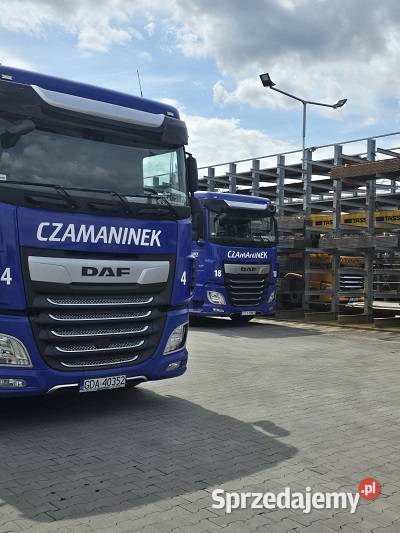 PUSTAK KERAMZYTOWY Bloczek BS wieniec Czamaninek Bloczki mazowieckie Warszawa