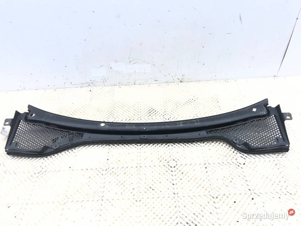 PODSZYBIE SEAT LEON III 5F2819403C Hatchback podkarpackie