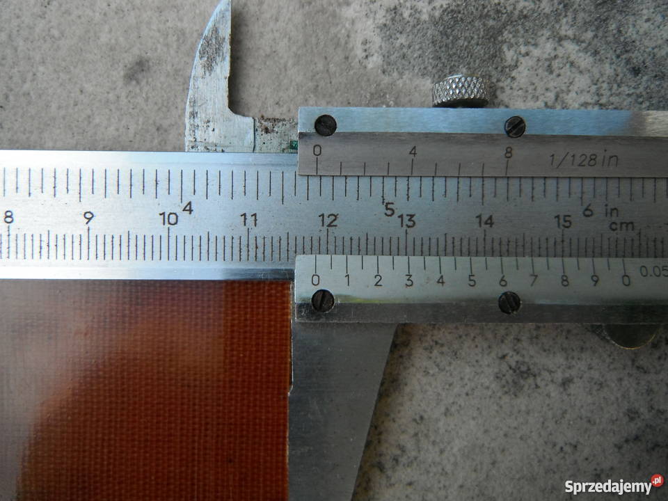 Textolit rezotex TSE 15mm i 25 mm płytki małe Barak sprzedam