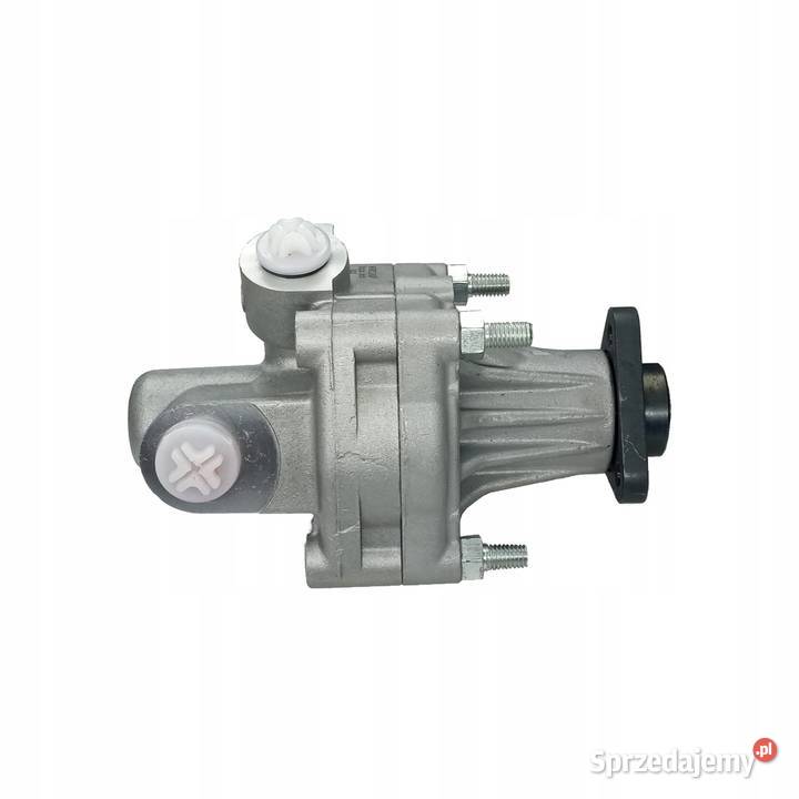 POMPA WSPOMAGANIA do Audi 80 B2 B3 16 18S 20E Włocławek