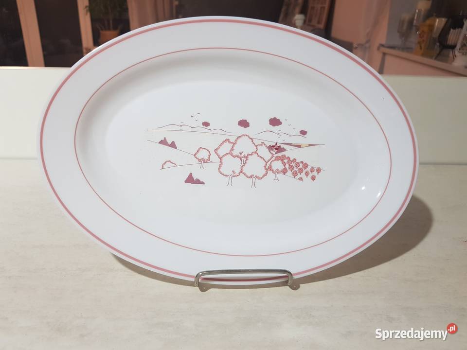 Płmisek Wola Podłężna