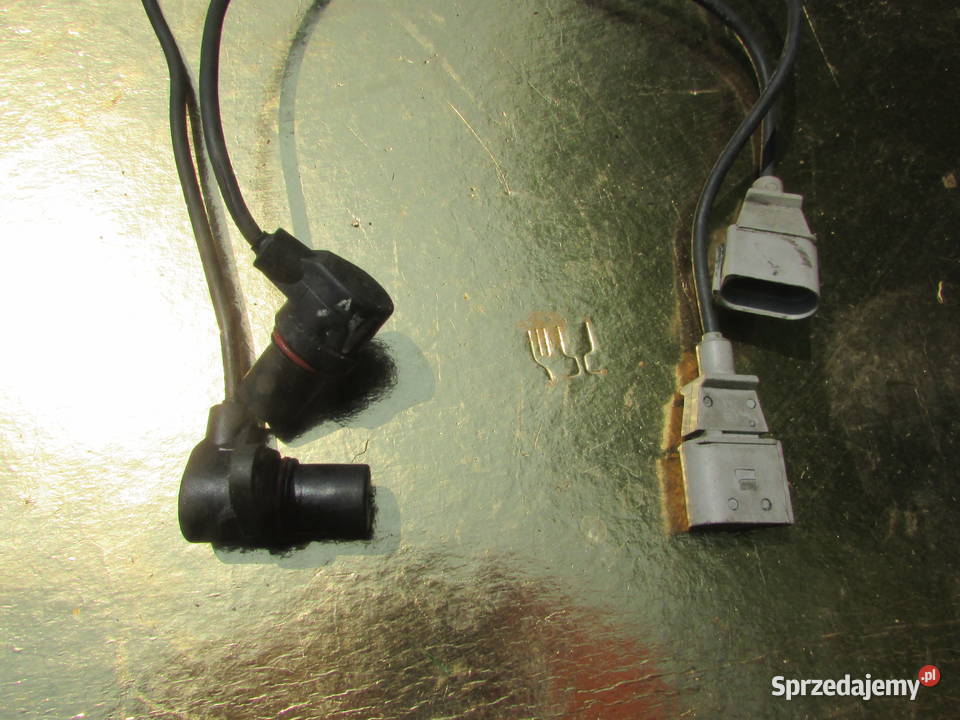 czujnik wału 06A906433C Bogacica