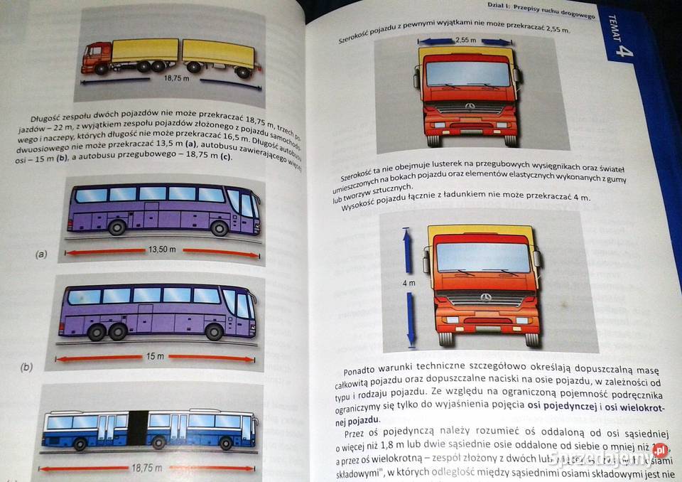 Kierowca doskonały CD epodręcznik Henryk Chełm