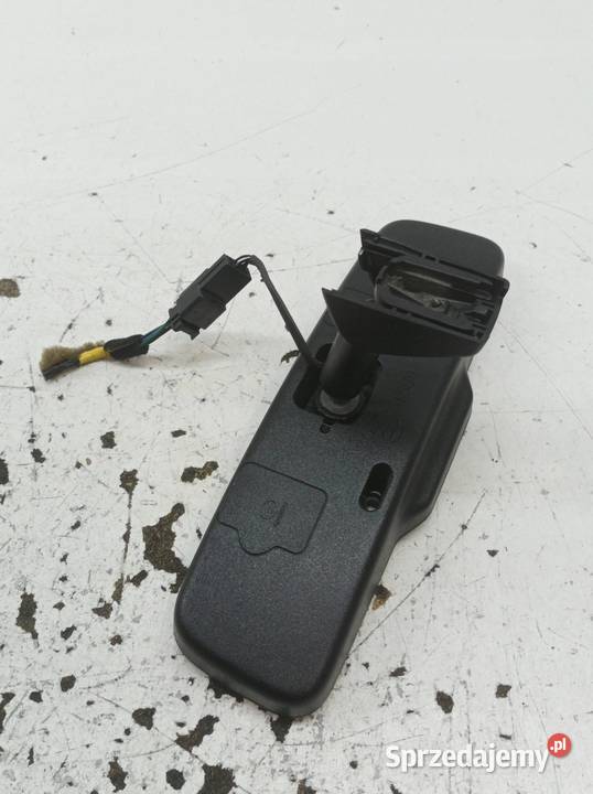 LUSTERKO WEWNĘTRZNE Hyundai ix55 I 20062011 Rok produkcji 2010