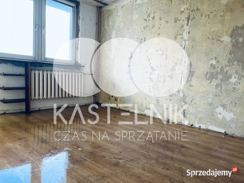 Wywóz mebli z mieszkań Środa Śląska Kastelnik