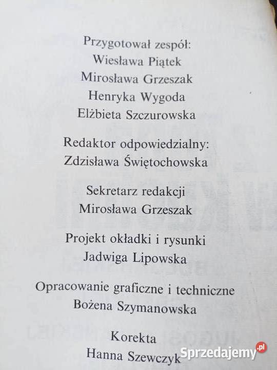 Z tobą w kuchni zdrowe diety maturalna żywność mazowieckie Warszawa