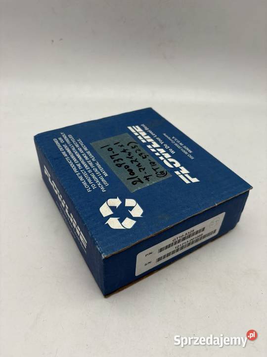 Flowline GT105325 Flow switch Warszawa