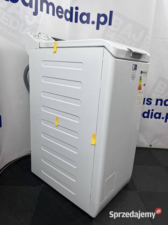 Pralka ELECTROLUX EW6TN4261P SensiCare 600 6 Warszawa sprzedam