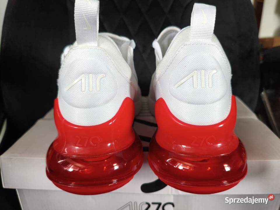 Air 270 r 39