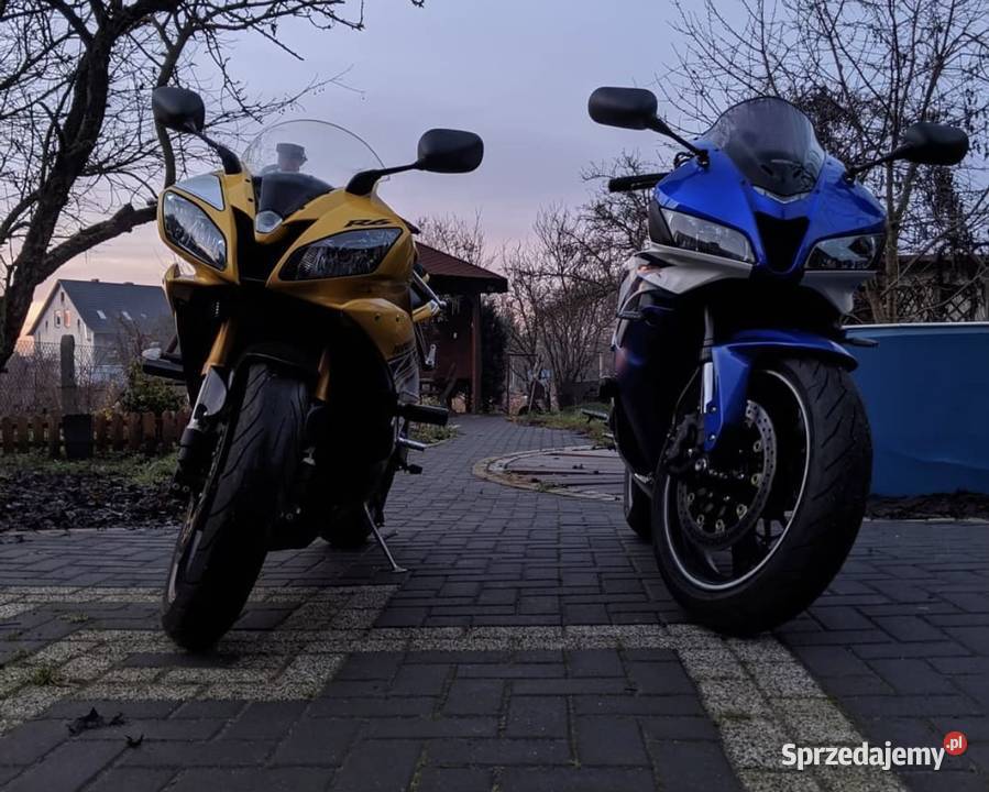 Honda CBR 600cc ZAREJESTROWANA A2 PC40 2008r Honda lubuskie