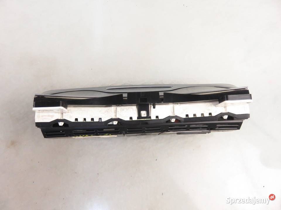 LICZNIK FORD S I 18 TDCi 8M2T10849VA