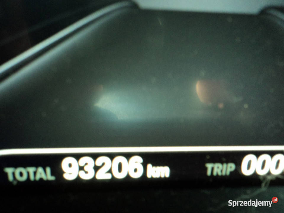 BMW 525 sprzedam ładną BMW 525 20 B 232 BITURBO lubelskie Lublin
