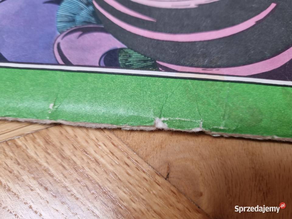 Skąd się bierze woda sodowa Tadeusz Baranowski Książki i Podręczniki Lublin