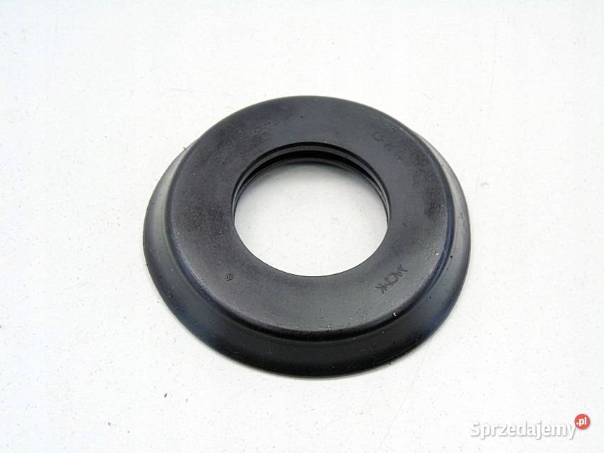 USZCZELKA WLEWU OLEJU 09 900 10 TCE CLIO 4 osobowe Motoryzacja