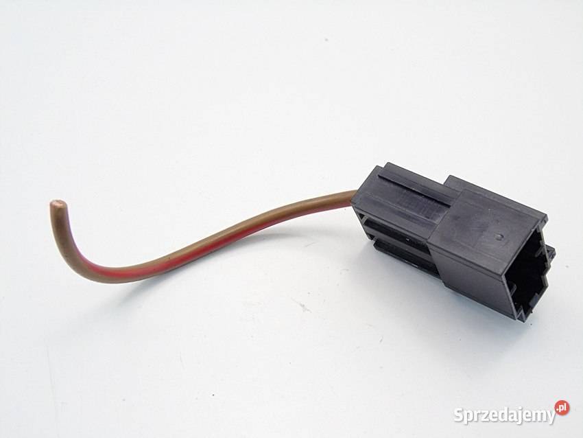 WTYCZKA KOSTKA FORD FOCUS MK2 MK3 MONDEO 4 C 2