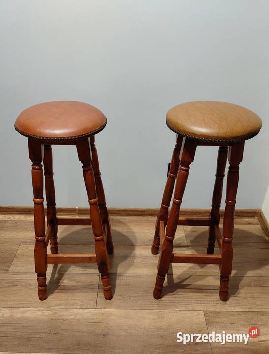 krzesła hakery 228 Krzesła Byczyna