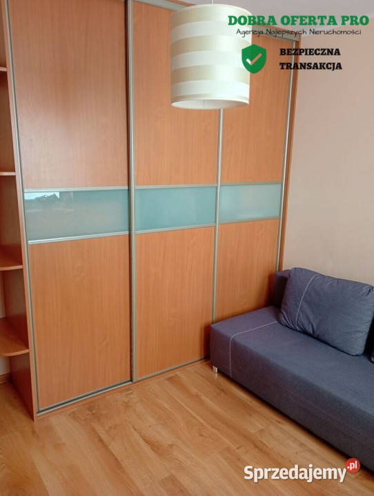 Stylowe Mieszkanie Zbiornikiem Gdańsk Sprzedaż