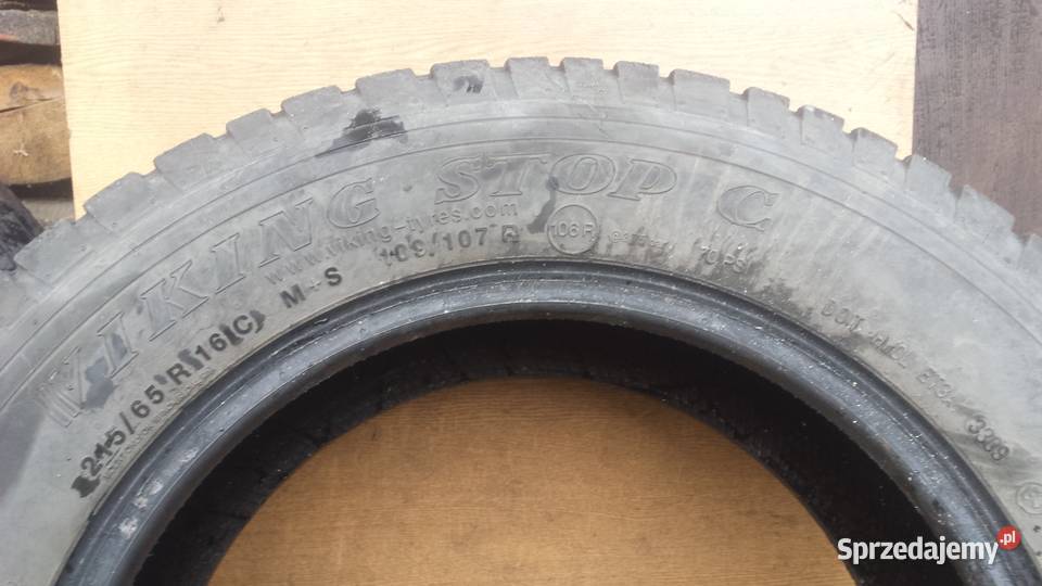 1657013 Debica i inne 2054516 pirelli Starachowice