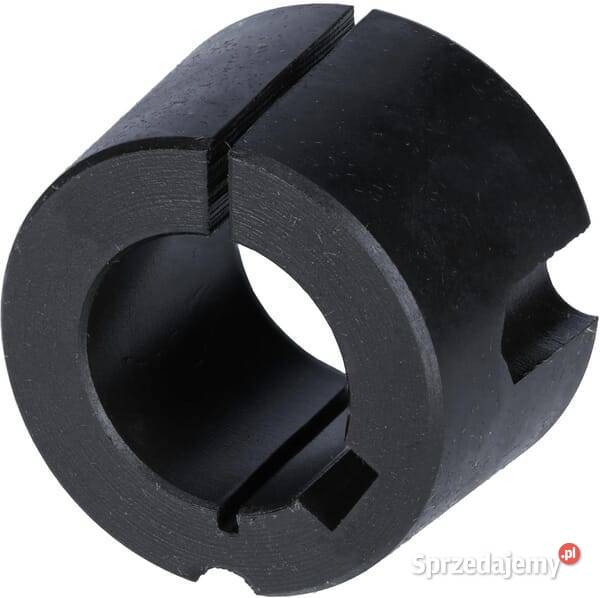Tuleja z chwytem stożkowym 19 mm 100819TLKR