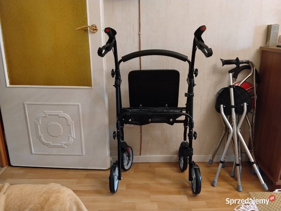 Sprzedam Poznań