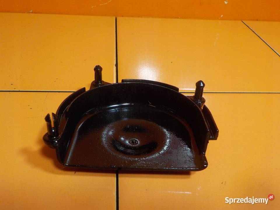 VW TIGUAN 14 TSI 09r 150 BWK obudowa pompy oleju osobowe sprzedam