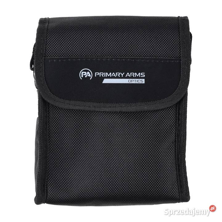 Lornetka Primary Arms GLx 10x42 Warszawa