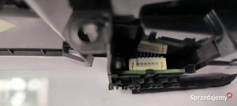 LICZNIK ZEGAR AUDI A4 B6 0263626036 osobowe