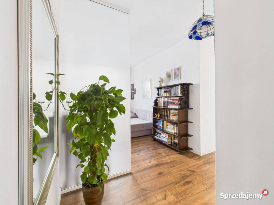 sprzedaży mieszkania 6531m2 3pok Pogórze pomorskie