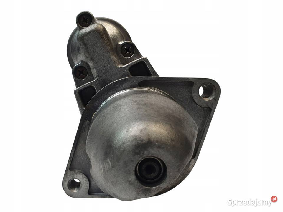 ROZRUSZNIK Opel Astra H 13 CDTI 0001138030 osobowe Chełm