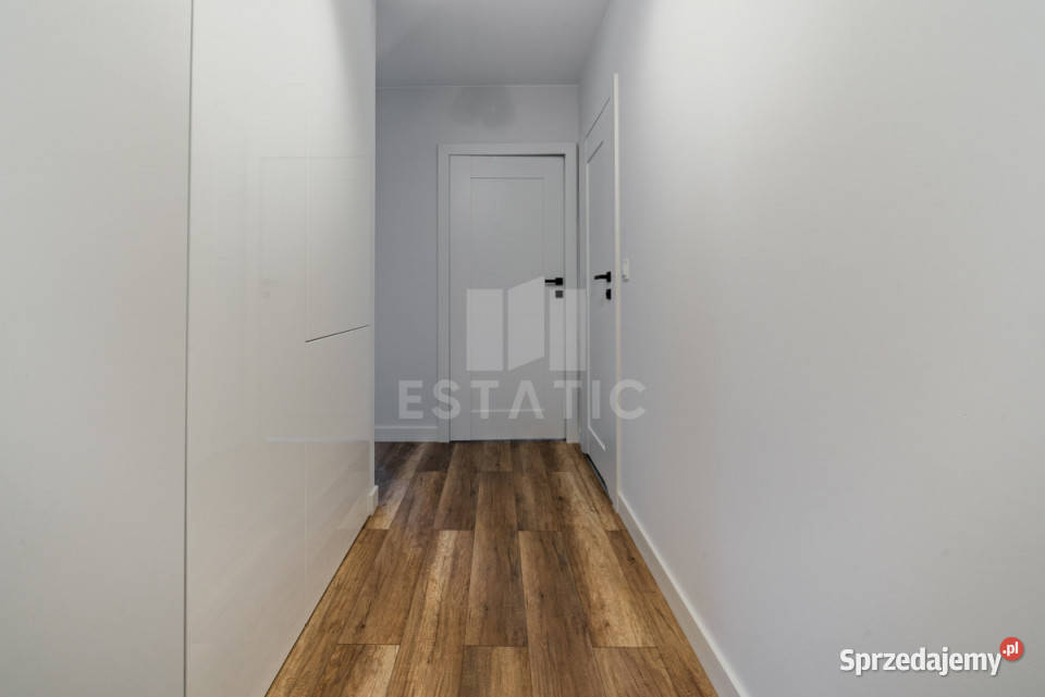 Mieszkanie Gdańsk Olszyńska 3462m2 2 pok pomorskie