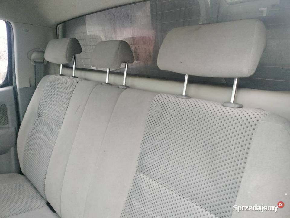 Klimatronik Hartop automatik lubuskie Zielona Góra