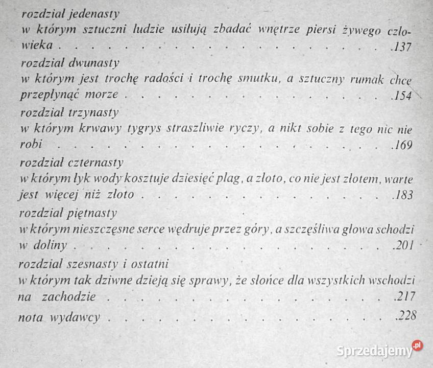 Przyjaciel wesołego diabła Kornel Makuszyński lubelskie Chełm