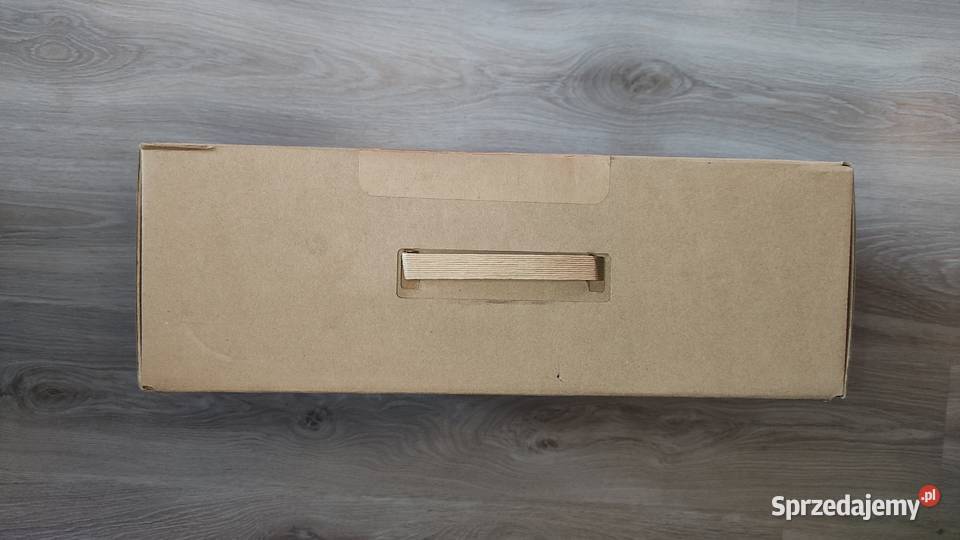 NOWY Głośnik Samsung Music Frame HWLS60D Dolby Iława