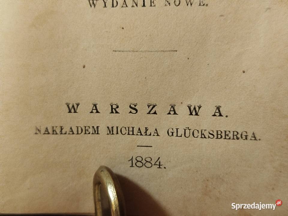 Rozrywki młodocianego wieku T1 S Pruszakowa zachodniopomorskie Szczecin
