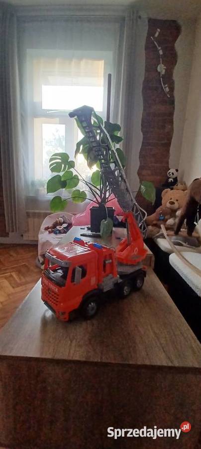 Samochody dzieci do piaskownicy Łódź