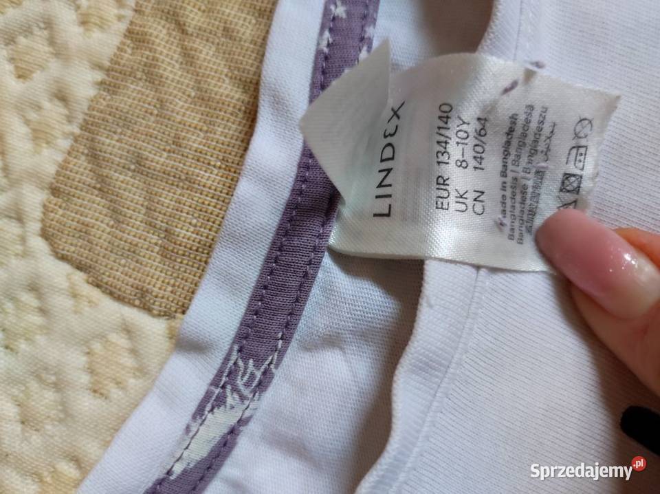 koszulka bawełniana organiczna tshirt bear z świętokrzyskie