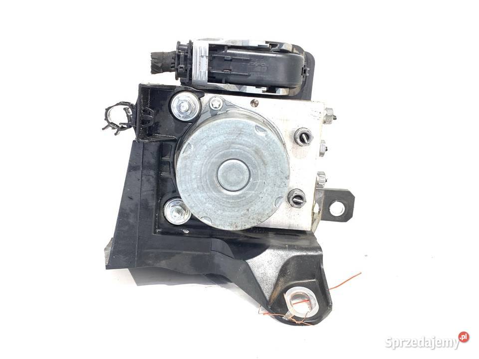 POMPA ABS FIAT TIPO 00521317380 14 95 osobowe