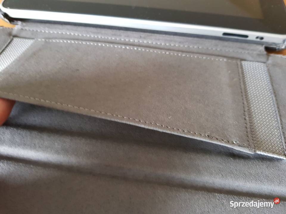 stojak okładka podstawka kevlarowa porsche etui sprzedam