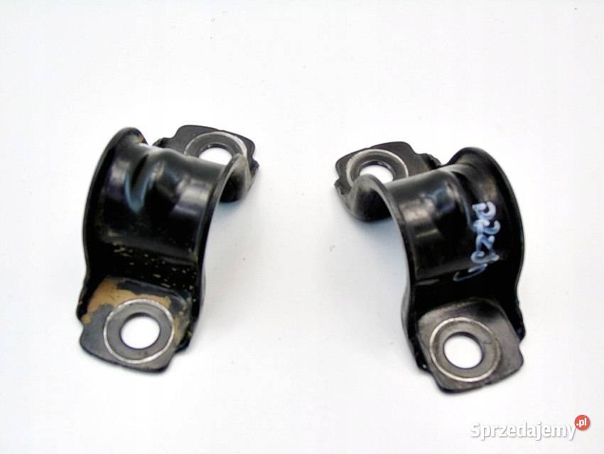 OBEJMY STABILIZATORA FOCUS 3 KOMBI AV615488AA osobowe