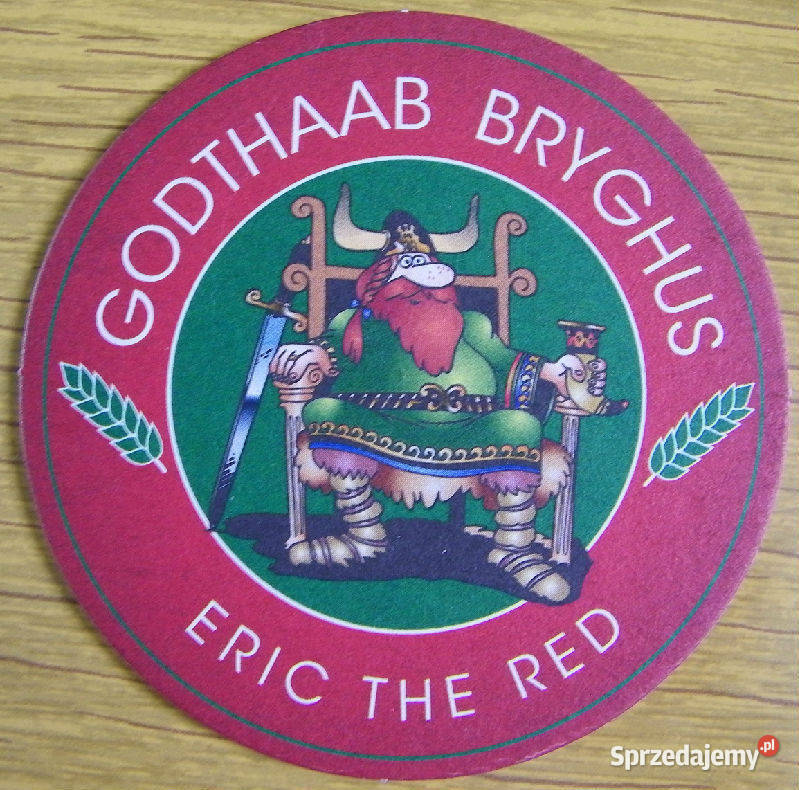 Etykiety piwne zagraniczne kapsle podstawki piny Elbląg