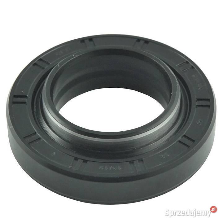 Uszczelniacz kasetowy 40 x 72 x 1319 mm Kubota Skrzynia biegów Tajęcina