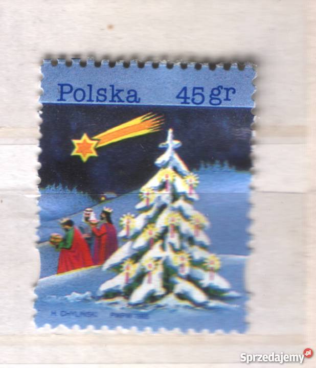 Zn Wykaz kas 1995 sprzedam