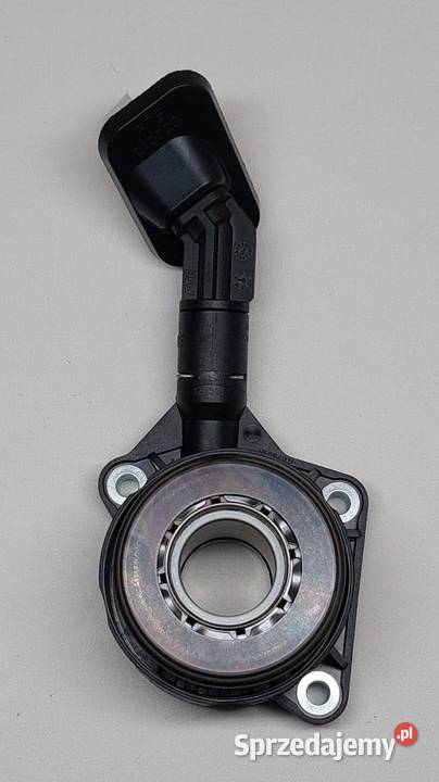 WYSPRZĘGLIK FORD 18 20 TDCI VOLVO C30 S40 II S60 Części samochodowe Mielęcin