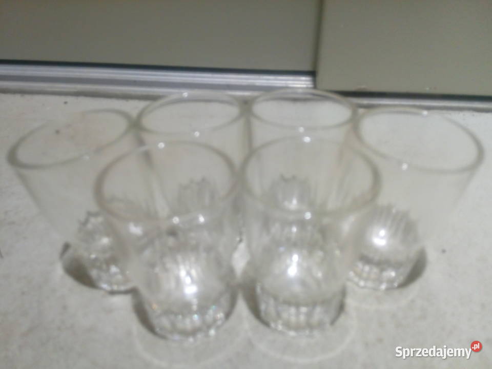 porcelana użytkowa terażniejsza i PRL Gdynia