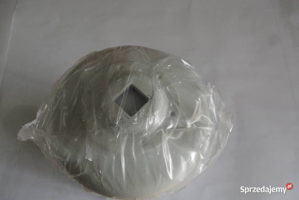 Filtr hydrauliczny SH 66195 John DeereCaseFord John Deere lubelskie Parczew