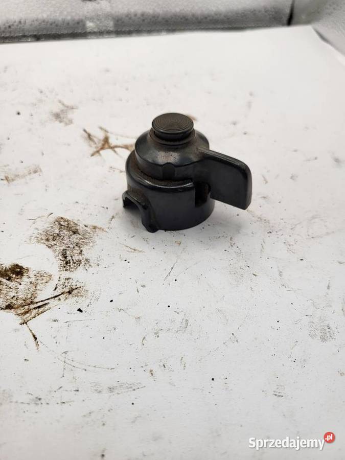 PRZEŁĄCZNIK ŚWIATEŁ DKW SB Rybnik